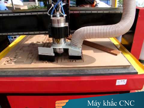 máy cắt cnc